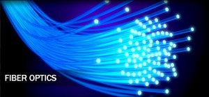 inheader-networkf