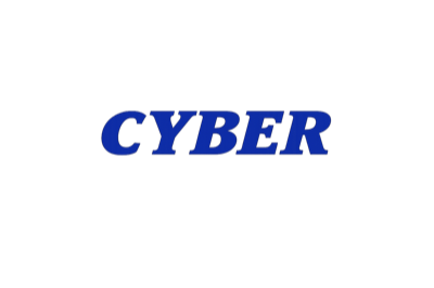 Cyber1